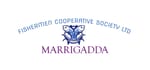 फिशरमैन कोआपरेटिव सोसायटी लिमिटेड। मर्रिगद्दा