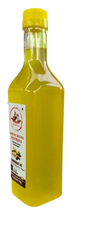 ... ...