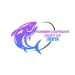 Fishermen cooperative society Ltd, Jogapur Fishermen cooperative society Ltd, Jogapur