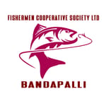 Fishermen Cooperative Society Ltd. Bandapalli Fishermen Cooperative Society Ltd. Bandapalli