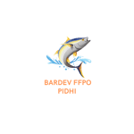 Bardev Matsya Palan Sahkari Samiti Maryadit Pidhi Bardev Matsya Palan Sahkari Samiti Maryadit Pidhi