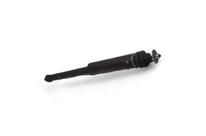 Monroe Rear Shock Absorber - LH/RH M2N3G1391