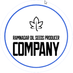Ramnagar Oil Seeds Producer Company Limited