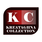 Kreataghna Collection
