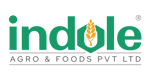 Indole Agro & Foods Indole Agro & Foods