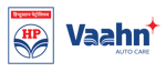 HP Vaahn HP Vaahn