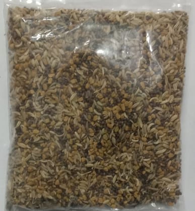 Panch Phutan  | 100% Pure & Natural | 250gm