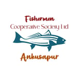 Fish Dryer & Dehydration unit