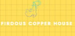 Firdous Copper House