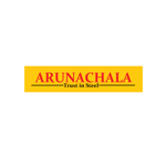 Arunachala Agencies