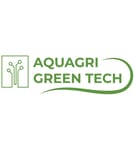Aquagri Greentech Private Limited