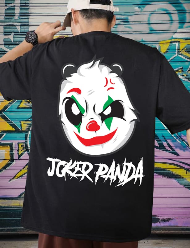 ... ...