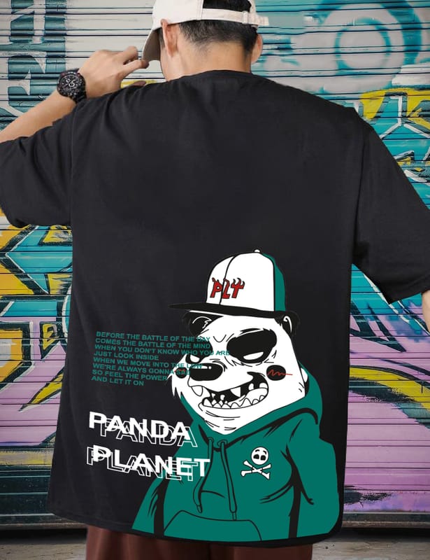 ... ...