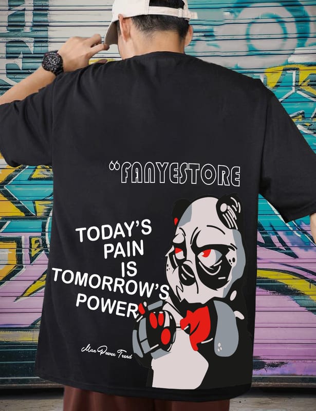 ... ...