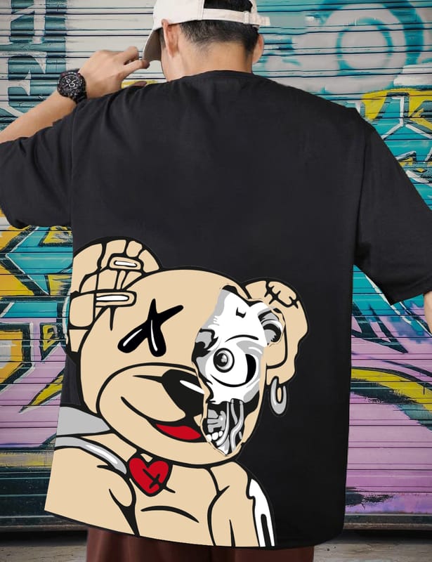 ... ...