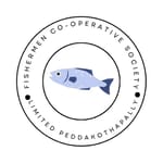 FISHERMEN CO-OPERATIVE SOCIETY LIMITED PEDDAKOTHAPALLY