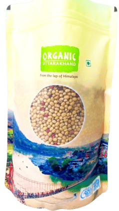 Naurangi Dal (Pahadi Dal) Online Naurangi Dal (Pahadi Dal) Online