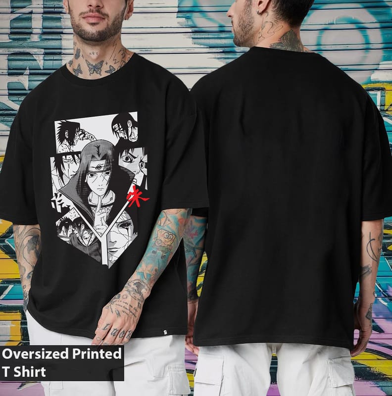 ... ...