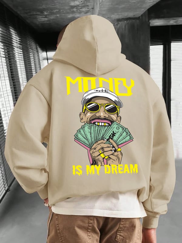 ... ...