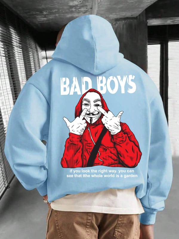 ... ...