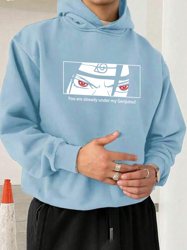 ... ...