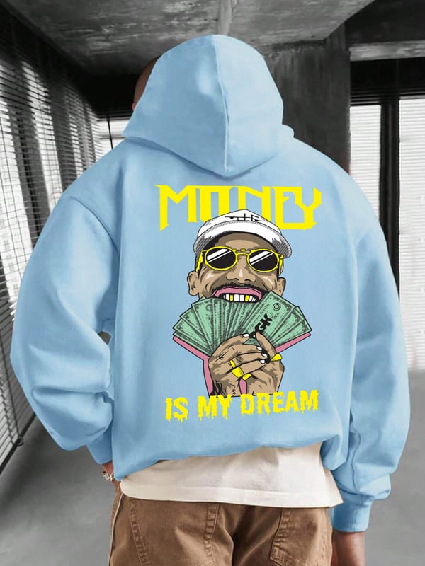 ... ...