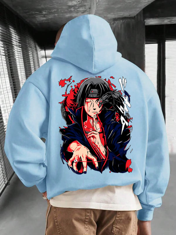 ... ...