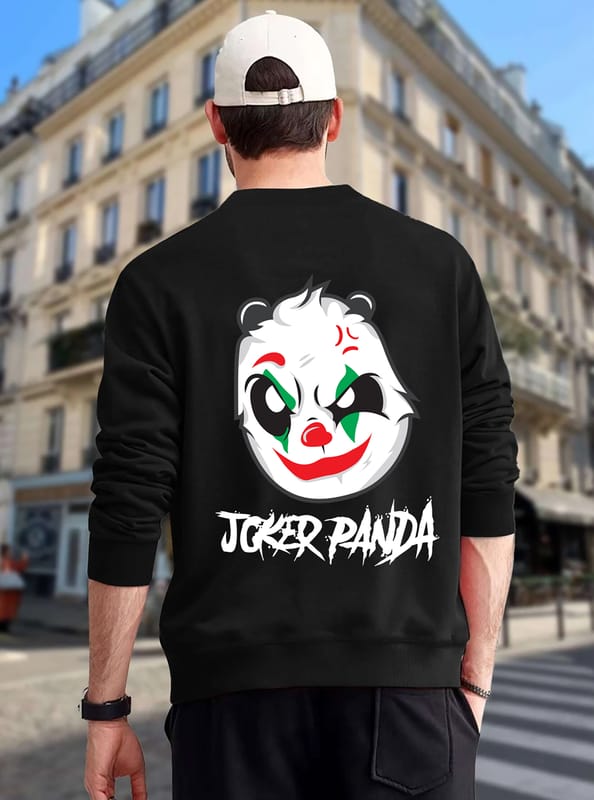 ... ...