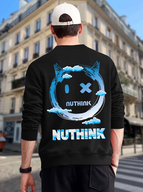 ... ...