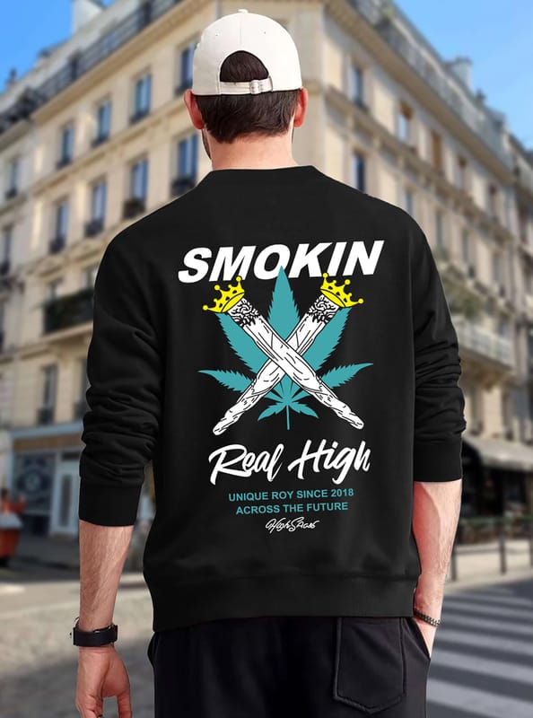 ... ...