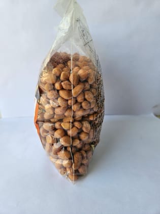 Ground Nut Ground Nut