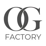 OG Factory OG Factory