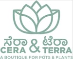 Cera And Terra Home Decor Cera And Terra Home Decor
