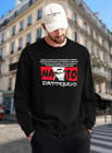 ... ...