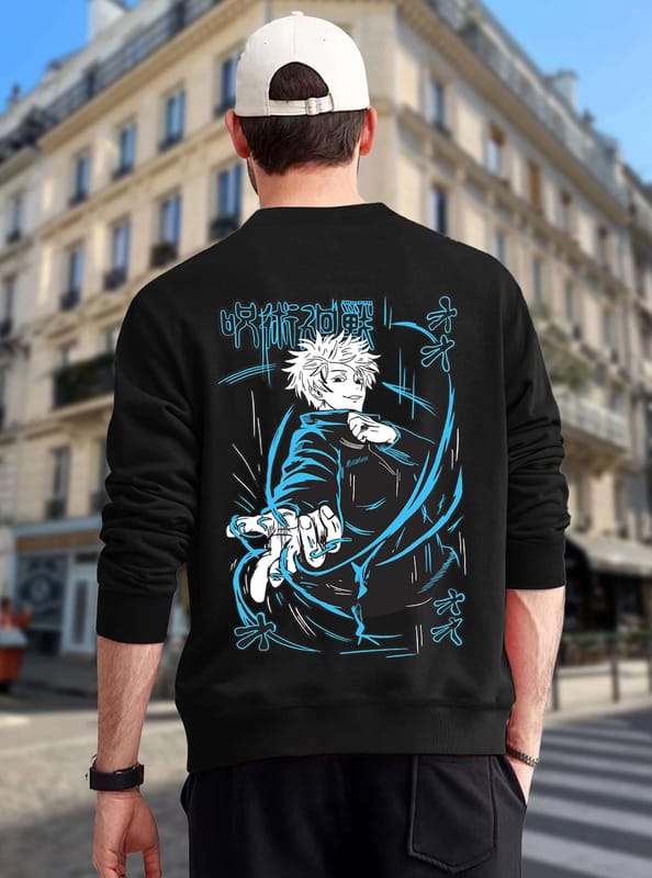... ...