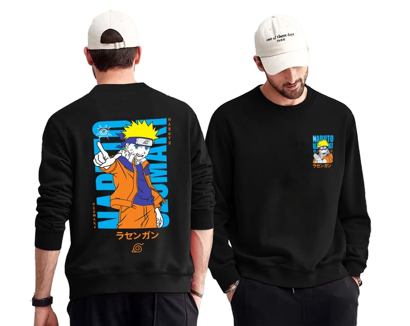 ... ...