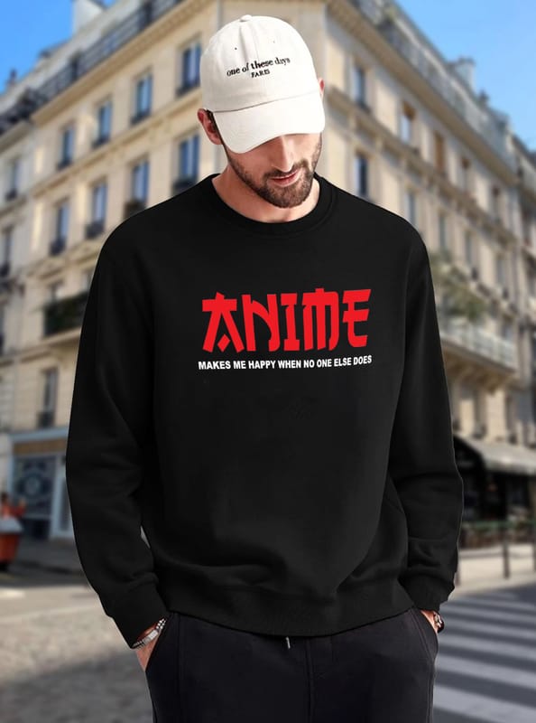 ... ...
