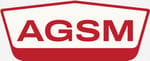 GRUHASUTRAM FOODS AND PERSONAL CARE PRODUCTS LLP GRUHASUTRAM FOODS AND PERSONAL CARE PRODUCTS LLP