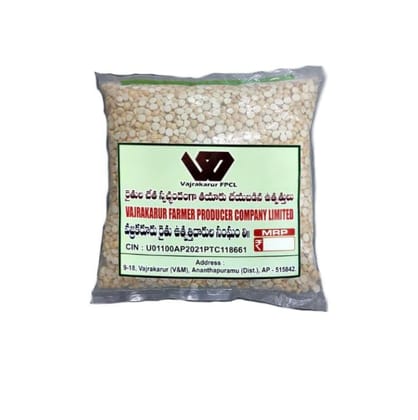 Bengalgram Roasted chana dal Bengalgram Roasted chana dal