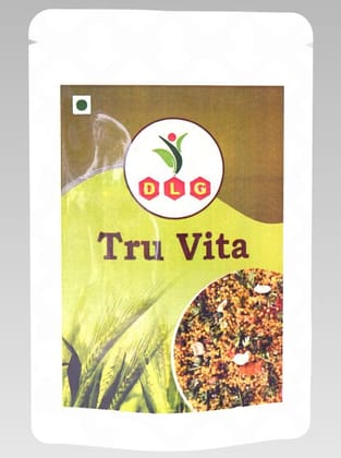 TRU-VITA