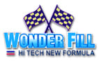 Wonder Fill India