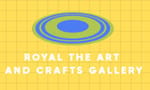Royal The Art and Crafts Gallery