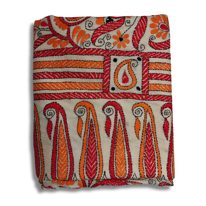 Tussar Saree Tussar Saree