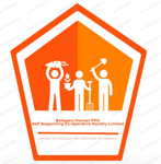 BELAGANJ WOMAN FPO SELF-SUPPORTING CO-OPERATIVE SOCIETY Ltd