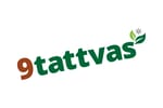 Gsamruta Foods (Opc) Private Limited
