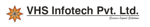 VHS Infotech Private Limited