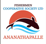 Fishermen Cooperative Society Ltd. Ananthapalle