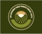 Agni Mariamman Farmer Producer Company Limited Agni Mariamman Farmer Producer Company Limited