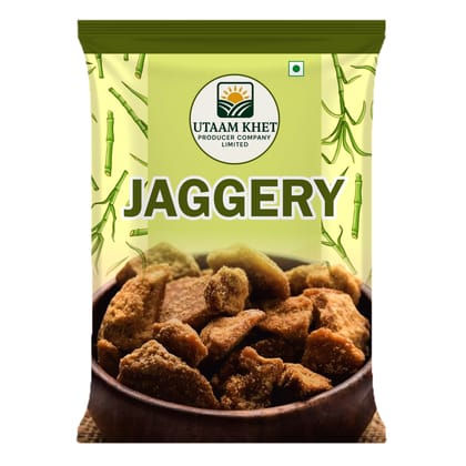 Jaggery (Gud) Jaggery (Gud)