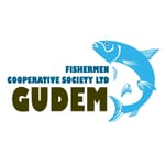 Fishermen Cooperative Society Ltd.,Gudem Fishermen Cooperative Society Ltd.,Gudem